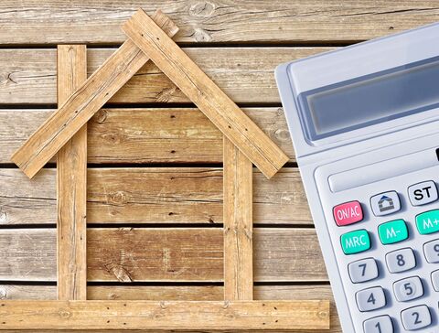 Was kostet die CAD Planung zur Arbeitsvorbereitung und Abbund?