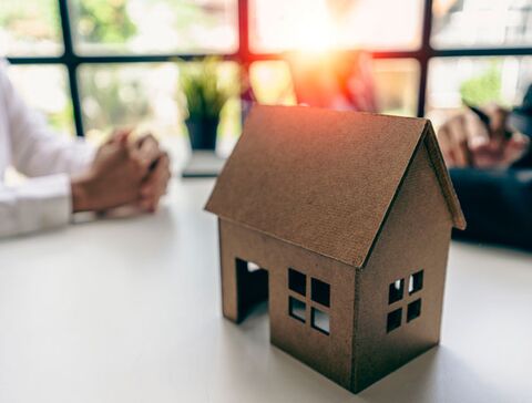 Planungsgespräch CAD Arbeitsvorbereitung Holz